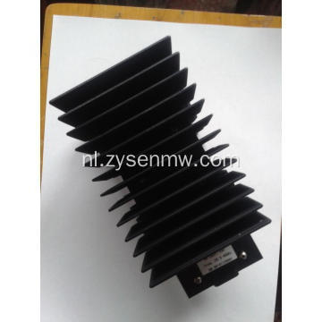 100-5000W Waveguide High Power Load